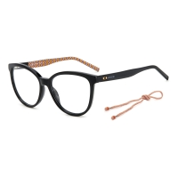 Ochelari de vedere M MISSONI MMI0093807F31 pentru Femei negru