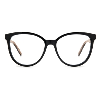 Ochelari de vedere M MISSONI MMI0093807F31 pentru Femei negru