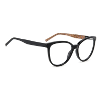 Ochelari de vedere M MISSONI MMI0093807F31 pentru Femei negru