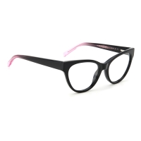 Ochelari de vedere M MISSONI MMI0097807F31 pentru Femei negru