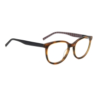 Ochelari de vedere M MISSONI MMI011605LF21 pentru Femei maro