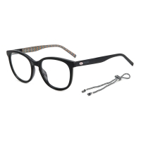 Ochelari de vedere M MISSONI MMI0116807F21 pentru Femei negru