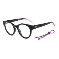 Ochelari de vedere M MISSONI MMI0130807E82 pentru Femei negru