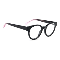 Ochelari de vedere M MISSONI MMI0130807E82 pentru Femei negru