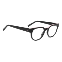 Ochelari de vedere M MISSONI MMI0156807E81 pentru Femei negru