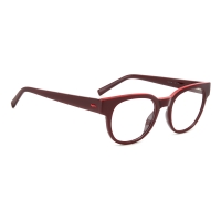 Ochelari de vedere M MISSONI MMI0156LHFE81 pentru Femei rosu