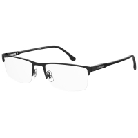 Ochelari de vedere MAN CARRERA CARRERA243003 negru