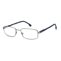 Ochelari de vedere MAN CARRERA CARRERA264R80 gri