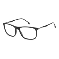 Ochelari de vedere MAN CARRERA CARRERA289003 negru