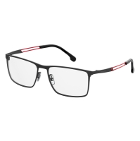 Ochelari de vedere MAN CARRERA CARRERA883100 negru