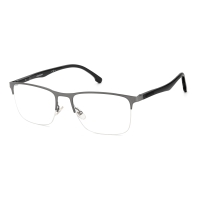 Ochelari de vedere MAN CARRERA CARRERA8861R8 gri