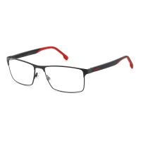 Ochelari de vedere MAN CARRERA CARRERA886300 negru