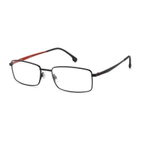 Ochelari de vedere MAN CARRERA CARRERA886700 negru