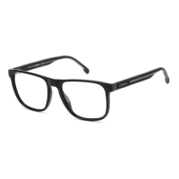 Ochelari de vedere MAN CARRERA CARRERA889208 negru