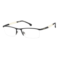 Ochelari de vedere MAN CARRERA CARRERA8901I4 negru