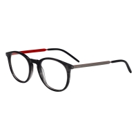 Ochelari de vedere MAN HUGO HG1017PZHE921 gri