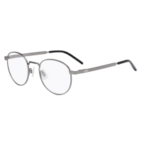 Ochelari de vedere MAN HUGO HG1035R80F121 gri