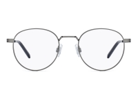 Ochelari de vedere MAN HUGO HG1035R80F121 gri