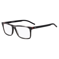 Ochelari de vedere MAN HUGO HG1088UNSF715 negru