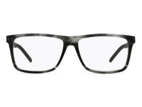 Ochelari de vedere MAN HUGO HG1088UNSF715 negru