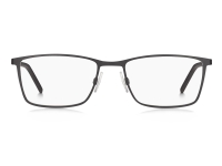 Ochelari de vedere MAN HUGO HG1104003F318 negru