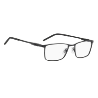 Ochelari de vedere MAN HUGO HG1104003F318 negru