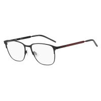 Ochelari de vedere MAN HUGO HG1155003F418 negru