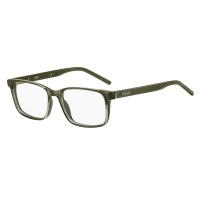 Ochelari de vedere MAN HUGO HG11636CRF517 verde