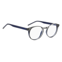 Ochelari de vedere MAN HUGO HG1164KB7F120 gri