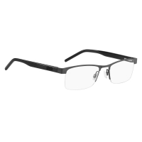 Ochelari de vedere MAN HUGO HG1199SVKF319 gri