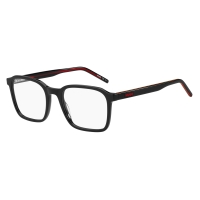 Ochelari de vedere MAN HUGO HG1202807F320 negru