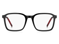 Ochelari de vedere MAN HUGO HG1202807F320 negru