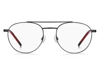 Ochelari de vedere MAN HUGO HG1210003F319 negru