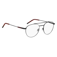 Ochelari de vedere MAN HUGO HG1210003F319 negru