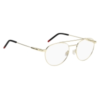 Ochelari de vedere MAN HUGO HG1210J5GF319 auriu