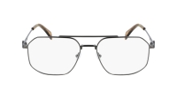 Ochelari de vedere MAN LANVIN LNV2104-47 gri