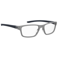 Ochelari de vedere MAN UNDER ARMOUR UA5000G09VF51 gri