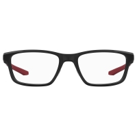 Ochelari de vedere MAN UNDER ARMOUR UA5000G807F51 negru