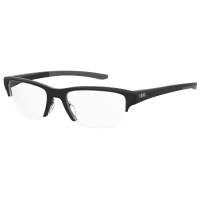 Ochelari de vedere MAN UNDER ARMOUR UA5001G003F31 negru