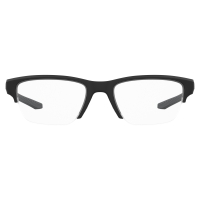 Ochelari de vedere MAN UNDER ARMOUR UA5001G003F31 negru