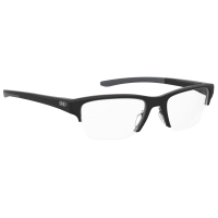 Ochelari de vedere MAN UNDER ARMOUR UA5001G003F31 negru