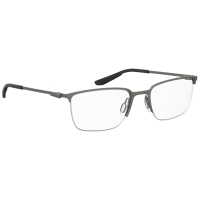 Ochelari de vedere MAN UNDER ARMOUR UA5005GR80F41 gri