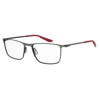 Ochelari de vedere MAN UNDER ARMOUR UA5006G003F71 negru