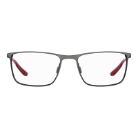 Ochelari de vedere MAN UNDER ARMOUR UA5006G003F71 negru