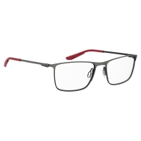 Ochelari de vedere MAN UNDER ARMOUR UA5006G003F71 negru