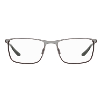 Ochelari de vedere MAN UNDER ARMOUR UA5006G09QF71 maro