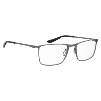 Ochelari de vedere MAN UNDER ARMOUR UA5006GR80F51 gri