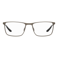 Ochelari de vedere MAN UNDER ARMOUR UA5006GS05F71 gri