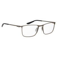 Ochelari de vedere MAN UNDER ARMOUR UA5006GS05F71 gri