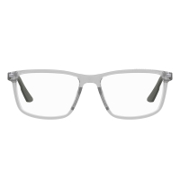 Ochelari de vedere MAN UNDER ARMOUR UA5008GKB7F41 gri